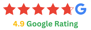 Google Reviews