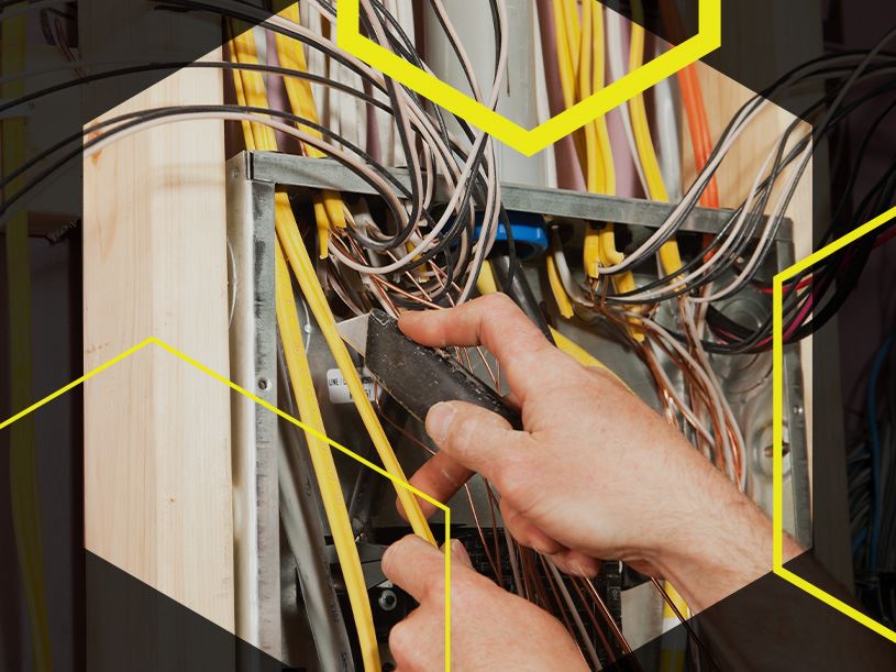 Electrical Wires