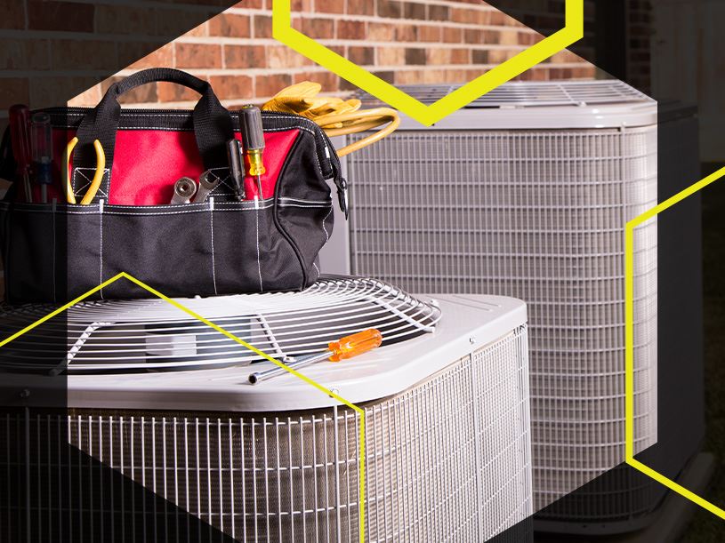Air Condition