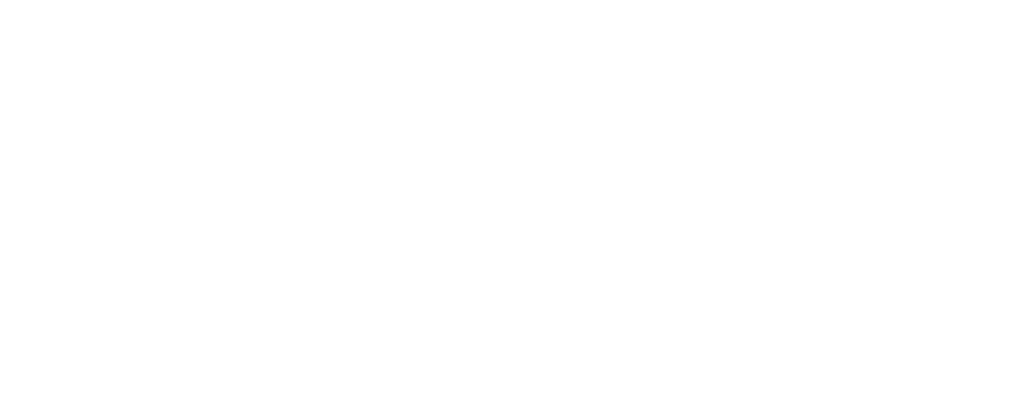 AirNow Home Services