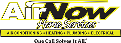 AirNow Home Services