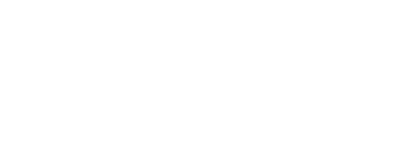 AirNow Home Services
