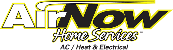 AirNow Cooling & Heating AirNow Cooling & Heating