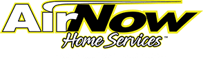 AirNow Cooling & Heating AirNow Cooling & Heating